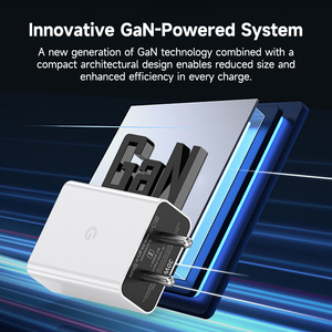 Bloc <span class=keywords><strong>chargeur</strong></span> USB-C 30W à charge rapide, remplacement <span class=keywords><strong>pour</strong></span> <span class=keywords><strong>Google</strong></span> <span class=keywords><strong>Pixel</strong></span> 8 7 6 5 8 7a <span class=keywords><strong>6a</strong></span> 5a Galaxy S25/S24/S23, adaptateur secteur PD - Product Image 4