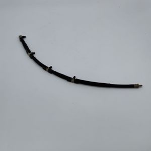 Tuyau de fuite de retour d'injecteur de carburant de moteur utilisé pour la voiture allemande 0928402212 03L130235AD - Product Image 6