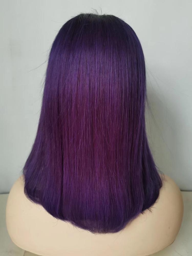 1B/viola