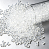 Granulés de polyamide PA66, granulés de plastique technique pour composants électroniques, pièces électriques, accessoires automobiles