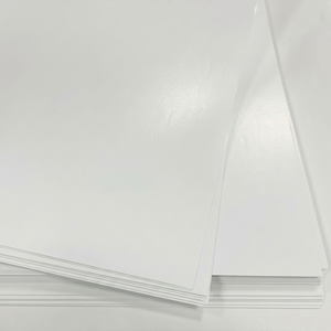 China Factory wholesale 250gsm C2S Coated Art <b>Paper</b> <b>Glossy</b> Maggazine Printing Gift & Craft Magazines in Netherlands Market - Product Image 1
