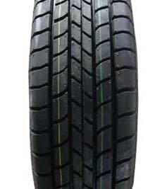 Neumáticos PCR 175/70R14 Más Recientes: Económicos, Precio de Mayoreo 265/30R19 275/30R19 225/35R19 235/35R19 245/35R19 - Product Image 4