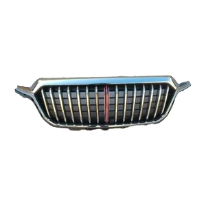 Accessoires complets pour voiture Hongqi HS5, pièces automobiles, pare-chocs, phare, moyeu, porte, capot, bras de commande, rétroviseur - Product Image 3