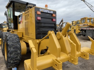 รถระดับประถมมอเตอร์ตีนตะขาบ140m2 140H 140g 160K ใช้สำหรับ17ton - Product Image 6