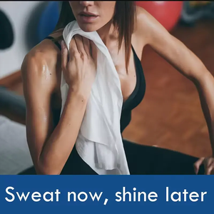 Tùy chỉnh dâu tây dưa hấu Đào Hương vị <span class=keywords><strong>Pre</strong></span> Workout bột amin năng lượng tăng độ bền bổ sung ở mức giá tốt - Product Image 2