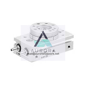 อุปกรณ์วาล์ว fneuatic อิเล็กทรอนิกส์คุณภาพสูง MSQB30A-M9PL-XN - Product Image 1