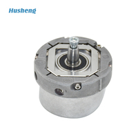 Heidenhain Encodeur ERN 1321 4096 62S12-30