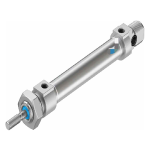 DSNU-10-80-<span class=keywords><strong>P</strong></span>-A 19187 ISO Cilinder Nieuw - Product Image 1