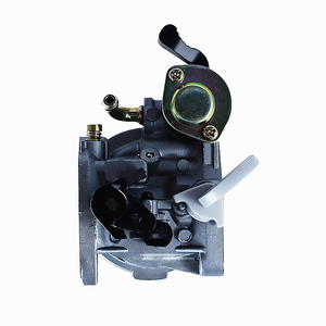 Carburateur pour moteur à essence Honda GX100 <span class=keywords><strong>GX</strong></span> <span class=keywords><strong>100</strong></span> 3hp 4 temps 16100-Z0D-003 16100-Z0D-013 16100-Z0D-023 - Product Image 4