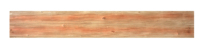 Panneau mural en faux bois moderne NEU, revêtement imperméable, pierre de parement, ignifuge, panneau mural décoratif