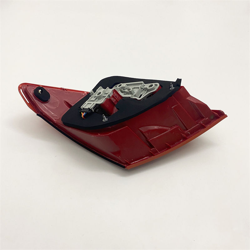 【レア4枚セット】Lamp JPA Headlights and Turn Signals | Kawasaki ZX-4R Forum