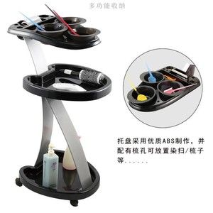 Carritos de Peluquería y Salón de Belleza para Estilistas y Centros de Estética - Product Image 4