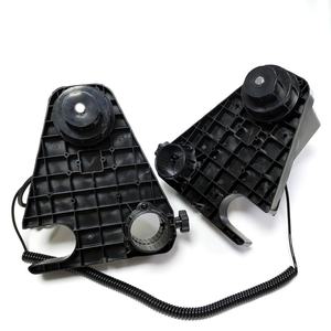 Bobine d'Enroulement de Papier pour Imprimante, Enrouleur Automatique de Médias, Système d'Enroulement de Médias Roland Rj900, Système d'Enroulement de Médias à Double Moteur, Système d'Enroulement DTF - Product Image 3