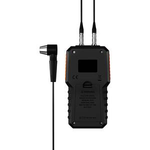 Yowexa EC-2000-P Intelligente Ultrasone Dikte Meter Fabrikant Metalen Ultrasone Meetdiktemeters - Product Image 4