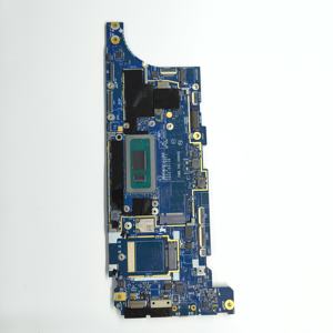 Placa base original para Dell Latitude 7330 7430 7530, 00N39X HDB30/40/50, 1, 2, 1, 2, 2, 1, 2, 1, 2, 1, 2, 2 - Product Image 1