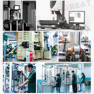 5802FG Démarreur automobile Générateur de moteur Démarreur pour <span class=keywords><strong>Peugeot</strong></span> <span class=keywords><strong>308</strong></span> - Product Image 6