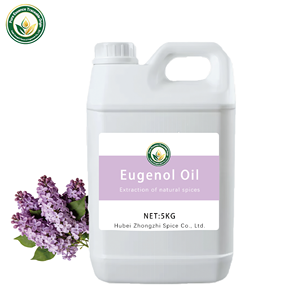 <span class=keywords><strong>Aceite</strong></span> <span class=keywords><strong>de</strong></span> eugenol orgánico puro (98% <span class=keywords><strong>de</strong></span> pureza), <span class=keywords><strong>aceite</strong></span> <span class=keywords><strong>de</strong></span> <span class=keywords><strong>clavo</strong></span> con <span class=keywords><strong>propiedades</strong></span> antibacterianas para pasta <span class=keywords><strong>de</strong></span> dientes y enjuague bucal, cuidado hidratante para la piel - Product Image 3