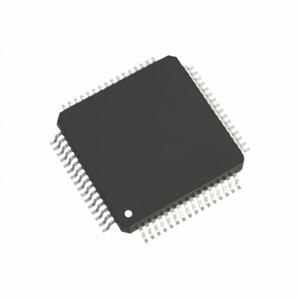 64 LQFP Logic 72V215L20TF Authorized Distributor Components Electronic - Product Image 1