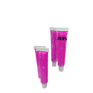 Venta Directa al por Mayor: Última Crema en Polvo para Tatuajes Semipermanentes, Accesorios para Máquinas, Exportación Global, Accesorios para Maquillaje Permanente de Estudio - Product Image 6