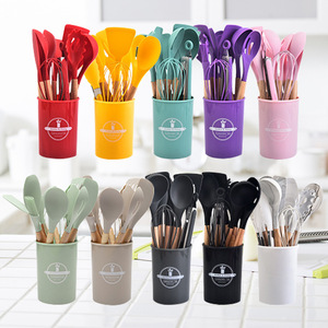 Dinnerware Sets 19 piece Set of