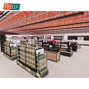 Présentoir ajustable en hauteur pour perruques, service ODM pour salons <span class=keywords><strong>de</strong></span> coiffure temporaires et magasins <span class=keywords><strong>de</strong></span> vente au détail - Product Image 2