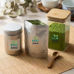 Wholesale ceremonial grade matcha powder Extract Pure 100% Green <b>Tea</b> Chlorophyll Rich premium Matcha Powder - Product Image 2