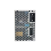 Module redresseur Vertiiv Emersson R48-3200E 48V 3200W 50A, alimentation télécom AC-DC pour station de base
