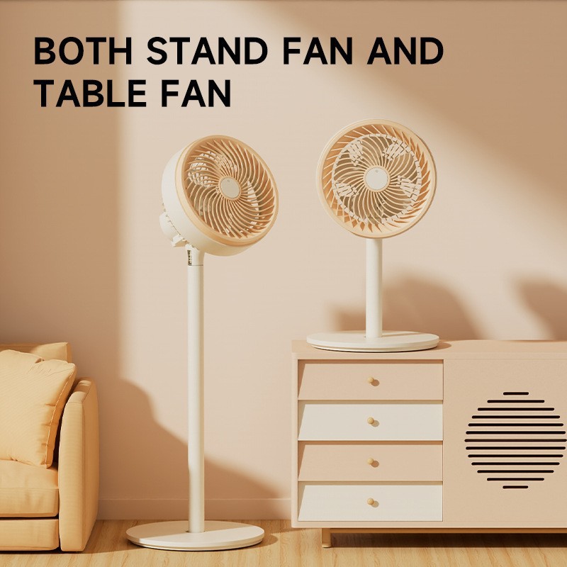 Châssis lourd à colonnes en plastique