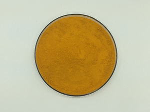 10%, 80% siyah çay ekstresi tozu Theaflavin - Product Image 5