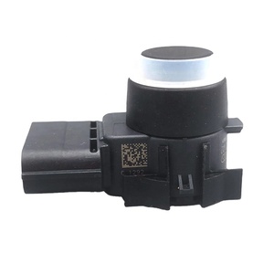 39680-TV0-E11ZE <span class=keywords><strong>nouveau</strong></span> pour <span class=keywords><strong>Honda</strong></span> série Acura NH821M-39680 Radar à ultrasons inverse oeil électrique aide au stationnement capteur PDC 12V - Product Image 1