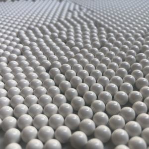 China Bb <strong>Pellets</strong> 6mm Bb <strong>Airsoft</strong> bbs - Product Image 1