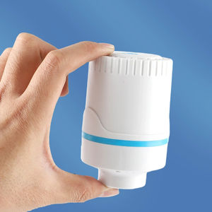 Vide rapide de pompe à air électrique populaire de rendement élevé pour le rendement élevé utile de sac de stockage - Product Image 2