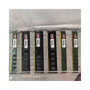 Usine En Gros Memoria Ram Ddr3 8gb 1333mhz 1600mhz Mémoire Ram 8gb - Product Image 6