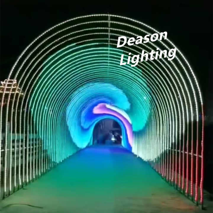 H0bfef0fd322e4750a28266a74c4c9