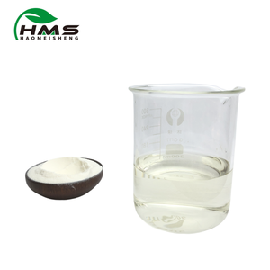 โรงงานผลิต คอลลาเจนเปปไทด์จากถั่วเหลืองบริสุทธิ์ ไฮโดรไลซ์ โอลิโกเปปไทด์ผง สำหรับเครื่องดื่มเสริมโภชนาการ ขายส่งราคาพิเศษ - Product Image 2