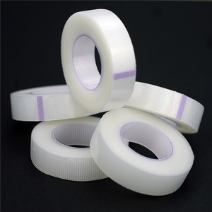 Adhésif en silicone réutilisable Kanglibang PSA sans résidu ni solvant pour l'adhésion de bandes médicales avec une capacité de liaison stable - Product Image 5