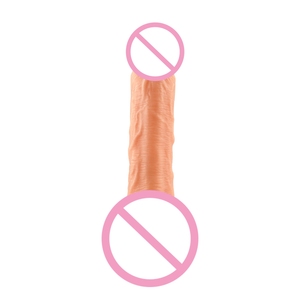 Realistische Dildo Wasserstrahl Penis Ejakulation Big Dick Silikon Sexspielzeug für Mann Anal Dilatator Sex Tool Butt Plug Mastur bator