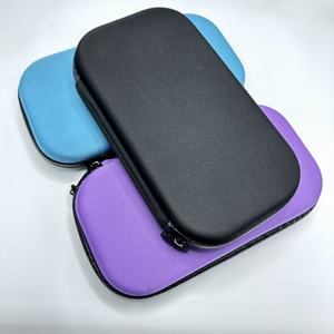 Estetoscopio Fortune Classic II de Doble Cabeza con Certificación CE, Kit de Doble Tubo de Calidad Premium con Bolsa de EVA <span class=keywords><strong>para</strong></span> Cardiología Médica - Product Image 6