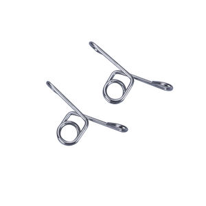 Plaquettes de frein TOMOI DP-1044 bon marché en gros avec ligne de production japonaise pour Mazda 3 Axela & <span class=keywords><strong>Ford</strong></span> 1012799240 - Product Image 4