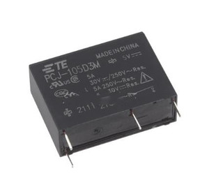 Ô tô xe relays12v 40A 4P tự động chuyển tiếp 12V <span class=keywords><strong>PCJ</strong></span>-105/<span class=keywords><strong>112</strong></span>/124d3m 5A 24V - Product Image 1