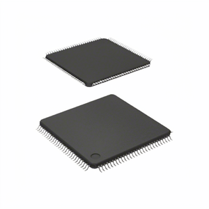 R5F566TAEGFH # 10 Microcontroladores IC Integrados de 32 Bits, 256 KB de Memoria Flash, 112LQFP, Servicio Integral Original, Compre Componentes Electrónicos en Línea, 112 LQFP - Product Image 1