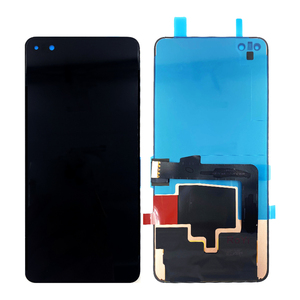 Pantalla Lcd para teléfono móvil HUAWEI NOVA 8i NEN-LX3 NOVA Y60 <span class=keywords><strong>P30</strong></span> <span class=keywords><strong>PRO</strong></span> <span class=keywords><strong>VOG</strong></span>-<span class=keywords><strong>L29</strong></span> P40 LITE JNY-LX2 - Product Image 6