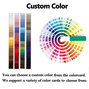 Bộ đồ lót lưới sâu V gợi cảm Bộ áo ngực cúp mỏng mềm mại có vòng thép mềm mại Áo ngực mỏng mùa hè Áo ngực - Product Image 6