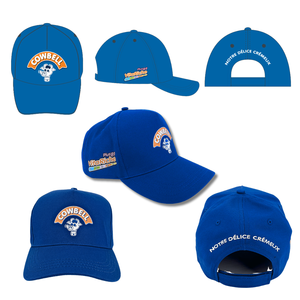 Ensemble cadeau promotionnel avec logo personnalisé pour les activités publicitaires et le marketing d'entreprise, ensemble cadeau promotionnel économique pour les activités de plein air - Product Image 3