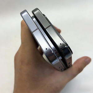 Vente flash - <span class=keywords><strong>Téléphone</strong></span> 10 Pro 16G + 128GB version américaine sans emplacement pour carte SIM, débloqué OEM - Product Image 4