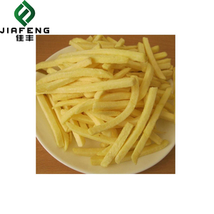 <span class=keywords><strong>Frites</strong></span> françaises IQF <span class=keywords><strong>de</strong></span> haute qualité 7*7mm 2KG Vente en gros <span class=keywords><strong>de</strong></span> <span class=keywords><strong>frites</strong></span> <span class=keywords><strong>de</strong></span> pommes <span class=keywords><strong>de</strong></span> <span class=keywords><strong>terre</strong></span> - Product Image 6