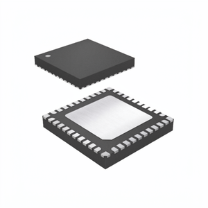 Achetez des composants électroniques en ligne : 40 VFQFN Exposed Pad Power Management (PMIC) Original One Stop Service TB62D787FTG,EL - Product Image 1