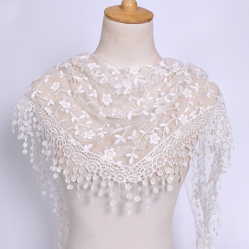 9 # blanc-125-36cm