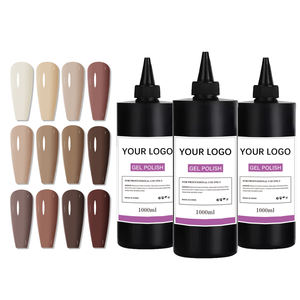 <span class=keywords><strong>Vernis</strong></span> à ongles en gel, vente en gros d'usine, 1 kg, 5 kg, 3000 couleurs, <span class=keywords><strong>vernis</strong></span> à ongles, service OEM, étiquette privée, <span class=keywords><strong>vernis</strong></span> à ongles en vrac, <span class=keywords><strong>vernis</strong></span> à ongles - Product Image 5