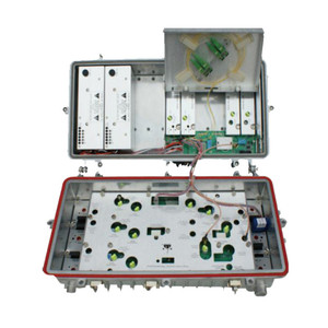 Cáp Đồng Trục Kingtype Ngoài Trời <span class=keywords><strong>Modem</strong></span> Chính Eoc Master Eoc Slave <span class=keywords><strong>3</strong></span> Trong <span class=keywords><strong>1</strong></span> Eoc - Product Image 5